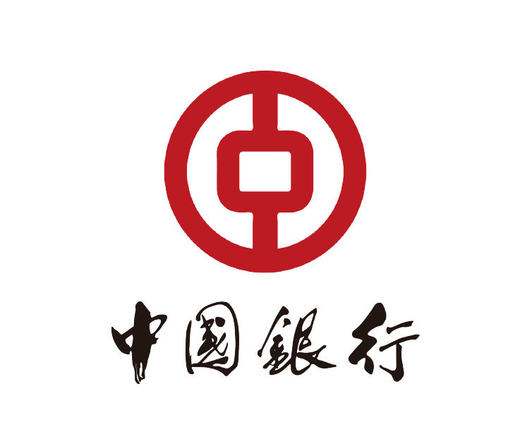 合作伙伴 weibiaoti-1 [yihuifu]_huaban 1 fuben 6